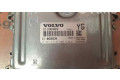 Řídící jednotka 0281018414, 0281018414   Volvo XC60 2014