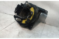 Подушка безопасности водителя ANP80H057B, ANP80H057B   Ford S-MAX
