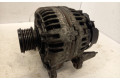 Шатун BNV 045903023A    Volkswagen Polo IV 9N3  