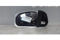 Zpětné zrcátko  Mercedes-Benz E W210 2001  2108101576  