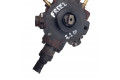 Vstřikovací čerpadlo 0445010139   Land Rover Freelander 2 - LR2     