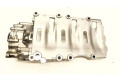 Čerpadlo oleje 9807727980, 9811715380   Ford Mondeo MK V    T7CF T7CL T8CC T8CL T8CA T8CB