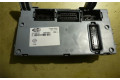 Блок управления двигателя 51778013   Fiat Linea