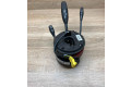 Подрулевой шлейф SRS A0004640318, 04311110   Mercede-Benz S W220
