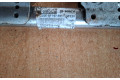 Vstřikovací lišta CJ5E9F797BE, 040063564407   Ford Kuga II     