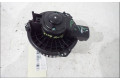 Вентилятор печки 27226-4A00J-   Nissan Pixo   