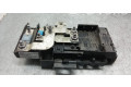Блок предохранителей a2465402050, 2673032   Mercedes-Benz CLA C117 X117 W117    