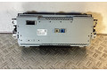Дисплей    8329030250, R43214ETC   Lexus GS 250 350 300H 450H