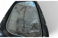 Зеркало электрическое        BMW 3 G20 G21  2019 -  года   