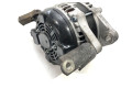 Генератор 104210-4670   Lexus GS 300 350 430 450H      