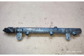 Vstřikovací lišta A6420700695   Mercedes-Benz ML W164    OM642.940 