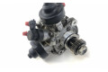 Топливный насос 0445010637, 68148206AA    Jeep Grand Cherokee