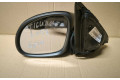 Zpětné zrcátko  Volkswagen Tiguan 2009  5N1857501AF  