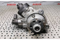 Vstřikovací čerpadlo 03L130755, 0445010507   Audi A4 S4 B8 8K    CAGA 