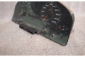 Přístrojová deska  Audi 80 90 B3 1988 437204005032  