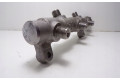 Топливная рампа 04L906054, 059130089DL   Audi A4 S4 B9  