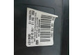 Дисплей    96459618ZD   Citroen C6