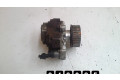 Vstřikovací čerpadlo 0445010034   Chrysler Voyager     