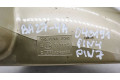 Zpětné zrcátko  Hyundai XG 2004  e4012115, e4022115  