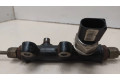 Vstřikovací lišta 210617297752   BMW 5 E39  pro naftový motor 3.0  