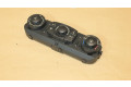 Блок управления климат-контролем 9125352   BMW Z4 E85 E86
