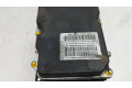 Jednotka ABS 9666543180, 9662005180   Citroen C6 2009