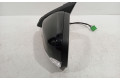 Zpětné zrcátko  Volvo S60 2011  3304809  