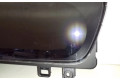 Přístrojová deska  Volvo XC60 2023 P32374575AA, 32374575AA  