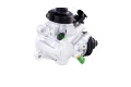 Vstřikovací čerpadlo 0445010681, 0445010681   Volvo S60     