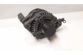 Генератор    Lexus GS 300 350 430 450H 3.0     