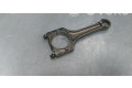 Ojnice  06J198401B    Audi A5 8T 8F  