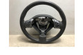 Volant Suzuki SX4 2011 4811055L90BWL, 4811055L90BWL  