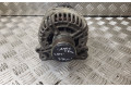 Генератор 06F903023F   Volkswagen Caddy      