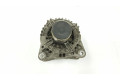 Генератор 23100JD10A, 0124525140   Nissan Juke I F15 1.2     