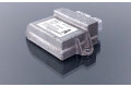 Блок подушек безопасности YF1A14B321AC, 14B321AC   Mercury Sable IV