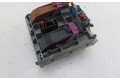 Блок предохранителей  46835599, 46835599   Fiat Punto (188)    