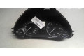 Řídící jednotka 2035407248   Mercedes-Benz C W203 2004