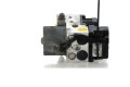 Jednotka ABS 71714723   Fiat Punto (188) 2000