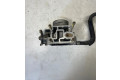 Подушка безопасности пассажира MR417996, 5206635   Mitsubishi Galant