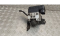 Jednotka ABS 4451042080, 8954142050   Toyota RAV 4 (XA20) 2004