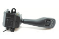 Ручка стеклоочистителей 8363664, 01204000   BMW Z4 E85 E86