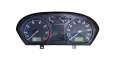 Přístrojová deska  Skoda Fabia Mk1 (6Y) 2003 6Y1920880G  