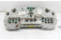 Панель приборов YAC114230   Land Rover Range Rover Classic       