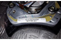 Řídící jednotka 8N0880201   Audi TT Mk1 2000