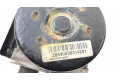 Jednotka ABS 25092841033, 68030939AA   Chrysler Grand Voyager V 2008