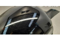 Zpětné zrcátko  Peugeot 308 2022  984605239V  