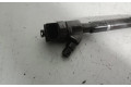 Форсунка 0445110055    Mercedes-Benz CL C215   