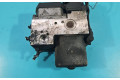 Jednotka ABS 0273004285, IMPRK1371059   Audi A6 S6 C5 4B 1998