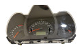 Zpětné zrcátko  Daihatsu Terios 2006  83800B4491, 1575307744  