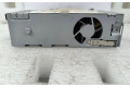 Блок управления навигации (GPS) 4KE035090   Audi A6 Allroad C7